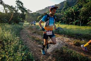 BIB: 
                            <button type="button" onclick="openModal(25928670)" class="btn btn-primary btn-sm float-right btn-popup" data-toggle="modal" data-target=".modal-high-quality">
                        <i class="fas fa-shopping-cart"></i> Add to Cart
                    </button>
                                            <button type="button" onclick="isThisMe(25928670, true)" class="btn btn-success btn-sm float-right btn-popup btn-isme hidden" data-toggle="tooltip" data-placement="bottom" title="นี่คือรูปของคุณใช่ไหม คลิกที่นี่เพื่อเอาเข้าอัลบั้ม">
                        <i class="fas fa-plus"></i> Add to album
                    </button>
                    <button type="button" onclick="isThisMe(25928670, false)" class="btn btn-warning btn-sm float-right btn-popup btn-isnotme hidden">
                        <i class="fas fa-ban"></i> Remove from album
                    </button>