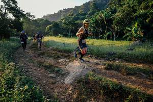 BIB: 
                            <button type="button" onclick="openModal(25929852)" class="btn btn-primary btn-sm float-right btn-popup" data-toggle="modal" data-target=".modal-high-quality">
                        <i class="fas fa-shopping-cart"></i> Add to Cart
                    </button>
                                            <button type="button" onclick="isThisMe(25929852, true)" class="btn btn-success btn-sm float-right btn-popup btn-isme hidden" data-toggle="tooltip" data-placement="bottom" title="นี่คือรูปของคุณใช่ไหม คลิกที่นี่เพื่อเอาเข้าอัลบั้ม">
                        <i class="fas fa-plus"></i> Add to album
                    </button>
                    <button type="button" onclick="isThisMe(25929852, false)" class="btn btn-warning btn-sm float-right btn-popup btn-isnotme hidden">
                        <i class="fas fa-ban"></i> Remove from album
                    </button>