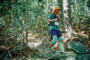 BIB: 
                            <button type="button" onclick="openModal(26127042)" class="btn btn-primary btn-sm float-right btn-popup" data-toggle="modal" data-target=".modal-high-quality">
                        <i class="fas fa-shopping-cart"></i> Add to Cart
                    </button>
                                            <button type="button" onclick="isThisMe(26127042, true)" class="btn btn-success btn-sm float-right btn-popup btn-isme hidden" data-toggle="tooltip" data-placement="bottom" title="นี่คือรูปของคุณใช่ไหม คลิกที่นี่เพื่อเอาเข้าอัลบั้ม">
                        <i class="fas fa-plus"></i> Add to album
                    </button>
                    <button type="button" onclick="isThisMe(26127042, false)" class="btn btn-warning btn-sm float-right btn-popup btn-isnotme hidden">
                        <i class="fas fa-ban"></i> Remove from album
                    </button>