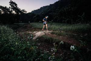 BIB: 
                            <button type="button" onclick="openModal(25755731)" class="btn btn-primary btn-sm float-right btn-popup" data-toggle="modal" data-target=".modal-high-quality">
                        <i class="fas fa-shopping-cart"></i> Add to Cart
                    </button>
                                            <button type="button" onclick="isThisMe(25755731, true)" class="btn btn-success btn-sm float-right btn-popup btn-isme hidden" data-toggle="tooltip" data-placement="bottom" title="นี่คือรูปของคุณใช่ไหม คลิกที่นี่เพื่อเอาเข้าอัลบั้ม">
                        <i class="fas fa-plus"></i> Add to album
                    </button>
                    <button type="button" onclick="isThisMe(25755731, false)" class="btn btn-warning btn-sm float-right btn-popup btn-isnotme hidden">
                        <i class="fas fa-ban"></i> Remove from album
                    </button>