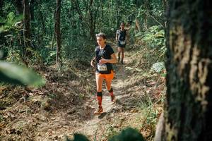 BIB: 
                            <button type="button" onclick="openModal(26118069)" class="btn btn-primary btn-sm float-right btn-popup" data-toggle="modal" data-target=".modal-high-quality">
                        <i class="fas fa-shopping-cart"></i> Add to Cart
                    </button>
                                            <button type="button" onclick="isThisMe(26118069, true)" class="btn btn-success btn-sm float-right btn-popup btn-isme hidden" data-toggle="tooltip" data-placement="bottom" title="นี่คือรูปของคุณใช่ไหม คลิกที่นี่เพื่อเอาเข้าอัลบั้ม">
                        <i class="fas fa-plus"></i> Add to album
                    </button>
                    <button type="button" onclick="isThisMe(26118069, false)" class="btn btn-warning btn-sm float-right btn-popup btn-isnotme hidden">
                        <i class="fas fa-ban"></i> Remove from album
                    </button>