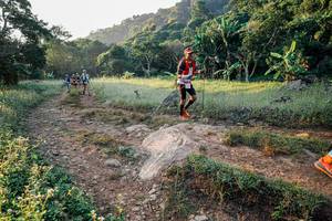 BIB: 
                            <button type="button" onclick="openModal(25897406)" class="btn btn-primary btn-sm float-right btn-popup" data-toggle="modal" data-target=".modal-high-quality">
                        <i class="fas fa-shopping-cart"></i> Add to Cart
                    </button>
                                            <button type="button" onclick="isThisMe(25897406, true)" class="btn btn-success btn-sm float-right btn-popup btn-isme hidden" data-toggle="tooltip" data-placement="bottom" title="นี่คือรูปของคุณใช่ไหม คลิกที่นี่เพื่อเอาเข้าอัลบั้ม">
                        <i class="fas fa-plus"></i> Add to album
                    </button>
                    <button type="button" onclick="isThisMe(25897406, false)" class="btn btn-warning btn-sm float-right btn-popup btn-isnotme hidden">
                        <i class="fas fa-ban"></i> Remove from album
                    </button>