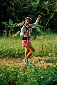 BIB: 
                            <button type="button" onclick="openModal(26016668)" class="btn btn-primary btn-sm float-right btn-popup" data-toggle="modal" data-target=".modal-high-quality">
                        <i class="fas fa-shopping-cart"></i> Add to Cart
                    </button>
                                            <button type="button" onclick="isThisMe(26016668, true)" class="btn btn-success btn-sm float-right btn-popup btn-isme hidden" data-toggle="tooltip" data-placement="bottom" title="นี่คือรูปของคุณใช่ไหม คลิกที่นี่เพื่อเอาเข้าอัลบั้ม">
                        <i class="fas fa-plus"></i> Add to album
                    </button>
                    <button type="button" onclick="isThisMe(26016668, false)" class="btn btn-warning btn-sm float-right btn-popup btn-isnotme hidden">
                        <i class="fas fa-ban"></i> Remove from album
                    </button>