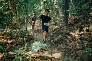 BIB: 
                            <button type="button" onclick="openModal(26118241)" class="btn btn-primary btn-sm float-right btn-popup" data-toggle="modal" data-target=".modal-high-quality">
                        <i class="fas fa-shopping-cart"></i> Add to Cart
                    </button>
                                            <button type="button" onclick="isThisMe(26118241, true)" class="btn btn-success btn-sm float-right btn-popup btn-isme hidden" data-toggle="tooltip" data-placement="bottom" title="นี่คือรูปของคุณใช่ไหม คลิกที่นี่เพื่อเอาเข้าอัลบั้ม">
                        <i class="fas fa-plus"></i> Add to album
                    </button>
                    <button type="button" onclick="isThisMe(26118241, false)" class="btn btn-warning btn-sm float-right btn-popup btn-isnotme hidden">
                        <i class="fas fa-ban"></i> Remove from album
                    </button>