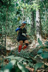 BIB: 
                            <button type="button" onclick="openModal(26127182)" class="btn btn-primary btn-sm float-right btn-popup" data-toggle="modal" data-target=".modal-high-quality">
                        <i class="fas fa-shopping-cart"></i> Add to Cart
                    </button>
                                            <button type="button" onclick="isThisMe(26127182, true)" class="btn btn-success btn-sm float-right btn-popup btn-isme hidden" data-toggle="tooltip" data-placement="bottom" title="นี่คือรูปของคุณใช่ไหม คลิกที่นี่เพื่อเอาเข้าอัลบั้ม">
                        <i class="fas fa-plus"></i> Add to album
                    </button>
                    <button type="button" onclick="isThisMe(26127182, false)" class="btn btn-warning btn-sm float-right btn-popup btn-isnotme hidden">
                        <i class="fas fa-ban"></i> Remove from album
                    </button>