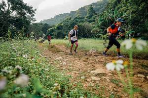 BIB: 
                            <button type="button" onclick="openModal(26070931)" class="btn btn-primary btn-sm float-right btn-popup" data-toggle="modal" data-target=".modal-high-quality">
                        <i class="fas fa-shopping-cart"></i> Add to Cart
                    </button>
                                            <button type="button" onclick="isThisMe(26070931, true)" class="btn btn-success btn-sm float-right btn-popup btn-isme hidden" data-toggle="tooltip" data-placement="bottom" title="นี่คือรูปของคุณใช่ไหม คลิกที่นี่เพื่อเอาเข้าอัลบั้ม">
                        <i class="fas fa-plus"></i> Add to album
                    </button>
                    <button type="button" onclick="isThisMe(26070931, false)" class="btn btn-warning btn-sm float-right btn-popup btn-isnotme hidden">
                        <i class="fas fa-ban"></i> Remove from album
                    </button>