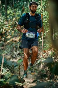 BIB: 
                            <button type="button" onclick="openModal(26123829)" class="btn btn-primary btn-sm float-right btn-popup" data-toggle="modal" data-target=".modal-high-quality">
                        <i class="fas fa-shopping-cart"></i> Add to Cart
                    </button>
                                            <button type="button" onclick="isThisMe(26123829, true)" class="btn btn-success btn-sm float-right btn-popup btn-isme hidden" data-toggle="tooltip" data-placement="bottom" title="นี่คือรูปของคุณใช่ไหม คลิกที่นี่เพื่อเอาเข้าอัลบั้ม">
                        <i class="fas fa-plus"></i> Add to album
                    </button>
                    <button type="button" onclick="isThisMe(26123829, false)" class="btn btn-warning btn-sm float-right btn-popup btn-isnotme hidden">
                        <i class="fas fa-ban"></i> Remove from album
                    </button>