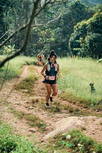 BIB: 
                            <button type="button" onclick="openModal(26016867)" class="btn btn-primary btn-sm float-right btn-popup" data-toggle="modal" data-target=".modal-high-quality">
                        <i class="fas fa-shopping-cart"></i> Add to Cart
                    </button>
                                            <button type="button" onclick="isThisMe(26016867, true)" class="btn btn-success btn-sm float-right btn-popup btn-isme hidden" data-toggle="tooltip" data-placement="bottom" title="นี่คือรูปของคุณใช่ไหม คลิกที่นี่เพื่อเอาเข้าอัลบั้ม">
                        <i class="fas fa-plus"></i> Add to album
                    </button>
                    <button type="button" onclick="isThisMe(26016867, false)" class="btn btn-warning btn-sm float-right btn-popup btn-isnotme hidden">
                        <i class="fas fa-ban"></i> Remove from album
                    </button>