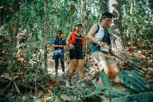 BIB: 
                            <button type="button" onclick="openModal(26126902)" class="btn btn-primary btn-sm float-right btn-popup" data-toggle="modal" data-target=".modal-high-quality">
                        <i class="fas fa-shopping-cart"></i> Add to Cart
                    </button>
                                            <button type="button" onclick="isThisMe(26126902, true)" class="btn btn-success btn-sm float-right btn-popup btn-isme hidden" data-toggle="tooltip" data-placement="bottom" title="นี่คือรูปของคุณใช่ไหม คลิกที่นี่เพื่อเอาเข้าอัลบั้ม">
                        <i class="fas fa-plus"></i> Add to album
                    </button>
                    <button type="button" onclick="isThisMe(26126902, false)" class="btn btn-warning btn-sm float-right btn-popup btn-isnotme hidden">
                        <i class="fas fa-ban"></i> Remove from album
                    </button>