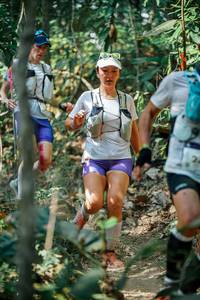 BIB: 
                            <button type="button" onclick="openModal(26123272)" class="btn btn-primary btn-sm float-right btn-popup" data-toggle="modal" data-target=".modal-high-quality">
                        <i class="fas fa-shopping-cart"></i> Add to Cart
                    </button>
                                            <button type="button" onclick="isThisMe(26123272, true)" class="btn btn-success btn-sm float-right btn-popup btn-isme hidden" data-toggle="tooltip" data-placement="bottom" title="นี่คือรูปของคุณใช่ไหม คลิกที่นี่เพื่อเอาเข้าอัลบั้ม">
                        <i class="fas fa-plus"></i> Add to album
                    </button>
                    <button type="button" onclick="isThisMe(26123272, false)" class="btn btn-warning btn-sm float-right btn-popup btn-isnotme hidden">
                        <i class="fas fa-ban"></i> Remove from album
                    </button>