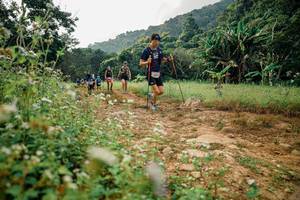 BIB: 
                            <button type="button" onclick="openModal(26033674)" class="btn btn-primary btn-sm float-right btn-popup" data-toggle="modal" data-target=".modal-high-quality">
                        <i class="fas fa-shopping-cart"></i> Add to Cart
                    </button>
                                            <button type="button" onclick="isThisMe(26033674, true)" class="btn btn-success btn-sm float-right btn-popup btn-isme hidden" data-toggle="tooltip" data-placement="bottom" title="นี่คือรูปของคุณใช่ไหม คลิกที่นี่เพื่อเอาเข้าอัลบั้ม">
                        <i class="fas fa-plus"></i> Add to album
                    </button>
                    <button type="button" onclick="isThisMe(26033674, false)" class="btn btn-warning btn-sm float-right btn-popup btn-isnotme hidden">
                        <i class="fas fa-ban"></i> Remove from album
                    </button>