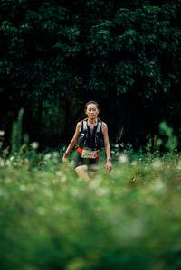 BIB: 
                            <button type="button" onclick="openModal(26015449)" class="btn btn-primary btn-sm float-right btn-popup" data-toggle="modal" data-target=".modal-high-quality">
                        <i class="fas fa-shopping-cart"></i> Add to Cart
                    </button>
                                            <button type="button" onclick="isThisMe(26015449, true)" class="btn btn-success btn-sm float-right btn-popup btn-isme hidden" data-toggle="tooltip" data-placement="bottom" title="นี่คือรูปของคุณใช่ไหม คลิกที่นี่เพื่อเอาเข้าอัลบั้ม">
                        <i class="fas fa-plus"></i> Add to album
                    </button>
                    <button type="button" onclick="isThisMe(26015449, false)" class="btn btn-warning btn-sm float-right btn-popup btn-isnotme hidden">
                        <i class="fas fa-ban"></i> Remove from album
                    </button>