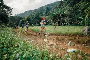 BIB: 
                            <button type="button" onclick="openModal(26030136)" class="btn btn-primary btn-sm float-right btn-popup" data-toggle="modal" data-target=".modal-high-quality">
                        <i class="fas fa-shopping-cart"></i> Add to Cart
                    </button>
                                            <button type="button" onclick="isThisMe(26030136, true)" class="btn btn-success btn-sm float-right btn-popup btn-isme hidden" data-toggle="tooltip" data-placement="bottom" title="นี่คือรูปของคุณใช่ไหม คลิกที่นี่เพื่อเอาเข้าอัลบั้ม">
                        <i class="fas fa-plus"></i> Add to album
                    </button>
                    <button type="button" onclick="isThisMe(26030136, false)" class="btn btn-warning btn-sm float-right btn-popup btn-isnotme hidden">
                        <i class="fas fa-ban"></i> Remove from album
                    </button>