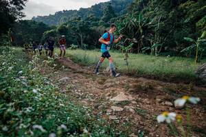 BIB: 
                            <button type="button" onclick="openModal(26009544)" class="btn btn-primary btn-sm float-right btn-popup" data-toggle="modal" data-target=".modal-high-quality">
                        <i class="fas fa-shopping-cart"></i> Add to Cart
                    </button>
                                            <button type="button" onclick="isThisMe(26009544, true)" class="btn btn-success btn-sm float-right btn-popup btn-isme hidden" data-toggle="tooltip" data-placement="bottom" title="นี่คือรูปของคุณใช่ไหม คลิกที่นี่เพื่อเอาเข้าอัลบั้ม">
                        <i class="fas fa-plus"></i> Add to album
                    </button>
                    <button type="button" onclick="isThisMe(26009544, false)" class="btn btn-warning btn-sm float-right btn-popup btn-isnotme hidden">
                        <i class="fas fa-ban"></i> Remove from album
                    </button>