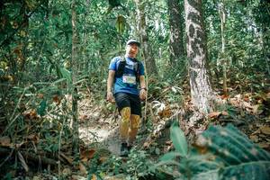 BIB: 
                            <button type="button" onclick="openModal(26127078)" class="btn btn-primary btn-sm float-right btn-popup" data-toggle="modal" data-target=".modal-high-quality">
                        <i class="fas fa-shopping-cart"></i> Add to Cart
                    </button>
                                            <button type="button" onclick="isThisMe(26127078, true)" class="btn btn-success btn-sm float-right btn-popup btn-isme hidden" data-toggle="tooltip" data-placement="bottom" title="นี่คือรูปของคุณใช่ไหม คลิกที่นี่เพื่อเอาเข้าอัลบั้ม">
                        <i class="fas fa-plus"></i> Add to album
                    </button>
                    <button type="button" onclick="isThisMe(26127078, false)" class="btn btn-warning btn-sm float-right btn-popup btn-isnotme hidden">
                        <i class="fas fa-ban"></i> Remove from album
                    </button>