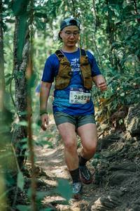 BIB: 
                            <button type="button" onclick="openModal(26124045)" class="btn btn-primary btn-sm float-right btn-popup" data-toggle="modal" data-target=".modal-high-quality">
                        <i class="fas fa-shopping-cart"></i> Add to Cart
                    </button>
                                            <button type="button" onclick="isThisMe(26124045, true)" class="btn btn-success btn-sm float-right btn-popup btn-isme hidden" data-toggle="tooltip" data-placement="bottom" title="นี่คือรูปของคุณใช่ไหม คลิกที่นี่เพื่อเอาเข้าอัลบั้ม">
                        <i class="fas fa-plus"></i> Add to album
                    </button>
                    <button type="button" onclick="isThisMe(26124045, false)" class="btn btn-warning btn-sm float-right btn-popup btn-isnotme hidden">
                        <i class="fas fa-ban"></i> Remove from album
                    </button>