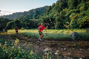 BIB: 
                            <button type="button" onclick="openModal(25987525)" class="btn btn-primary btn-sm float-right btn-popup" data-toggle="modal" data-target=".modal-high-quality">
                        <i class="fas fa-shopping-cart"></i> Add to Cart
                    </button>
                                            <button type="button" onclick="isThisMe(25987525, true)" class="btn btn-success btn-sm float-right btn-popup btn-isme hidden" data-toggle="tooltip" data-placement="bottom" title="นี่คือรูปของคุณใช่ไหม คลิกที่นี่เพื่อเอาเข้าอัลบั้ม">
                        <i class="fas fa-plus"></i> Add to album
                    </button>
                    <button type="button" onclick="isThisMe(25987525, false)" class="btn btn-warning btn-sm float-right btn-popup btn-isnotme hidden">
                        <i class="fas fa-ban"></i> Remove from album
                    </button>