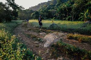 BIB: 
                            <button type="button" onclick="openModal(25916397)" class="btn btn-primary btn-sm float-right btn-popup" data-toggle="modal" data-target=".modal-high-quality">
                        <i class="fas fa-shopping-cart"></i> Add to Cart
                    </button>
                                            <button type="button" onclick="isThisMe(25916397, true)" class="btn btn-success btn-sm float-right btn-popup btn-isme hidden" data-toggle="tooltip" data-placement="bottom" title="นี่คือรูปของคุณใช่ไหม คลิกที่นี่เพื่อเอาเข้าอัลบั้ม">
                        <i class="fas fa-plus"></i> Add to album
                    </button>
                    <button type="button" onclick="isThisMe(25916397, false)" class="btn btn-warning btn-sm float-right btn-popup btn-isnotme hidden">
                        <i class="fas fa-ban"></i> Remove from album
                    </button>