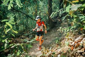 BIB: 
                            <button type="button" onclick="openModal(26118351)" class="btn btn-primary btn-sm float-right btn-popup" data-toggle="modal" data-target=".modal-high-quality">
                        <i class="fas fa-shopping-cart"></i> Add to Cart
                    </button>
                                            <button type="button" onclick="isThisMe(26118351, true)" class="btn btn-success btn-sm float-right btn-popup btn-isme hidden" data-toggle="tooltip" data-placement="bottom" title="นี่คือรูปของคุณใช่ไหม คลิกที่นี่เพื่อเอาเข้าอัลบั้ม">
                        <i class="fas fa-plus"></i> Add to album
                    </button>
                    <button type="button" onclick="isThisMe(26118351, false)" class="btn btn-warning btn-sm float-right btn-popup btn-isnotme hidden">
                        <i class="fas fa-ban"></i> Remove from album
                    </button>