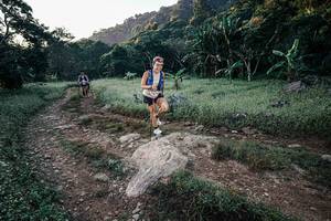 BIB: 
                            <button type="button" onclick="openModal(25808999)" class="btn btn-primary btn-sm float-right btn-popup" data-toggle="modal" data-target=".modal-high-quality">
                        <i class="fas fa-shopping-cart"></i> Add to Cart
                    </button>
                                            <button type="button" onclick="isThisMe(25808999, true)" class="btn btn-success btn-sm float-right btn-popup btn-isme hidden" data-toggle="tooltip" data-placement="bottom" title="นี่คือรูปของคุณใช่ไหม คลิกที่นี่เพื่อเอาเข้าอัลบั้ม">
                        <i class="fas fa-plus"></i> Add to album
                    </button>
                    <button type="button" onclick="isThisMe(25808999, false)" class="btn btn-warning btn-sm float-right btn-popup btn-isnotme hidden">
                        <i class="fas fa-ban"></i> Remove from album
                    </button>