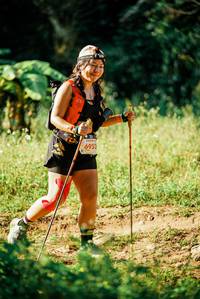 BIB: 
                            <button type="button" onclick="openModal(26014351)" class="btn btn-primary btn-sm float-right btn-popup" data-toggle="modal" data-target=".modal-high-quality">
                        <i class="fas fa-shopping-cart"></i> Add to Cart
                    </button>
                                            <button type="button" onclick="isThisMe(26014351, true)" class="btn btn-success btn-sm float-right btn-popup btn-isme hidden" data-toggle="tooltip" data-placement="bottom" title="นี่คือรูปของคุณใช่ไหม คลิกที่นี่เพื่อเอาเข้าอัลบั้ม">
                        <i class="fas fa-plus"></i> Add to album
                    </button>
                    <button type="button" onclick="isThisMe(26014351, false)" class="btn btn-warning btn-sm float-right btn-popup btn-isnotme hidden">
                        <i class="fas fa-ban"></i> Remove from album
                    </button>