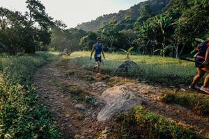 BIB: 
                            <button type="button" onclick="openModal(25933950)" class="btn btn-primary btn-sm float-right btn-popup" data-toggle="modal" data-target=".modal-high-quality">
                        <i class="fas fa-shopping-cart"></i> Add to Cart
                    </button>
                                            <button type="button" onclick="isThisMe(25933950, true)" class="btn btn-success btn-sm float-right btn-popup btn-isme hidden" data-toggle="tooltip" data-placement="bottom" title="นี่คือรูปของคุณใช่ไหม คลิกที่นี่เพื่อเอาเข้าอัลบั้ม">
                        <i class="fas fa-plus"></i> Add to album
                    </button>
                    <button type="button" onclick="isThisMe(25933950, false)" class="btn btn-warning btn-sm float-right btn-popup btn-isnotme hidden">
                        <i class="fas fa-ban"></i> Remove from album
                    </button>