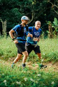 BIB: 
                            <button type="button" onclick="openModal(26015728)" class="btn btn-primary btn-sm float-right btn-popup" data-toggle="modal" data-target=".modal-high-quality">
                        <i class="fas fa-shopping-cart"></i> Add to Cart
                    </button>
                                            <button type="button" onclick="isThisMe(26015728, true)" class="btn btn-success btn-sm float-right btn-popup btn-isme hidden" data-toggle="tooltip" data-placement="bottom" title="นี่คือรูปของคุณใช่ไหม คลิกที่นี่เพื่อเอาเข้าอัลบั้ม">
                        <i class="fas fa-plus"></i> Add to album
                    </button>
                    <button type="button" onclick="isThisMe(26015728, false)" class="btn btn-warning btn-sm float-right btn-popup btn-isnotme hidden">
                        <i class="fas fa-ban"></i> Remove from album
                    </button>