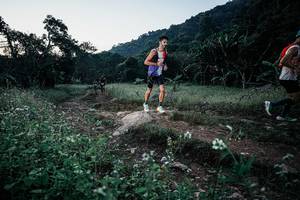 BIB: 
                            <button type="button" onclick="openModal(25776429)" class="btn btn-primary btn-sm float-right btn-popup" data-toggle="modal" data-target=".modal-high-quality">
                        <i class="fas fa-shopping-cart"></i> Add to Cart
                    </button>
                                            <button type="button" onclick="isThisMe(25776429, true)" class="btn btn-success btn-sm float-right btn-popup btn-isme hidden" data-toggle="tooltip" data-placement="bottom" title="นี่คือรูปของคุณใช่ไหม คลิกที่นี่เพื่อเอาเข้าอัลบั้ม">
                        <i class="fas fa-plus"></i> Add to album
                    </button>
                    <button type="button" onclick="isThisMe(25776429, false)" class="btn btn-warning btn-sm float-right btn-popup btn-isnotme hidden">
                        <i class="fas fa-ban"></i> Remove from album
                    </button>