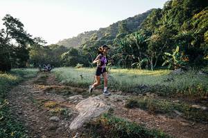 BIB: 
                            <button type="button" onclick="openModal(25884579)" class="btn btn-primary btn-sm float-right btn-popup" data-toggle="modal" data-target=".modal-high-quality">
                        <i class="fas fa-shopping-cart"></i> Add to Cart
                    </button>
                                            <button type="button" onclick="isThisMe(25884579, true)" class="btn btn-success btn-sm float-right btn-popup btn-isme hidden" data-toggle="tooltip" data-placement="bottom" title="นี่คือรูปของคุณใช่ไหม คลิกที่นี่เพื่อเอาเข้าอัลบั้ม">
                        <i class="fas fa-plus"></i> Add to album
                    </button>
                    <button type="button" onclick="isThisMe(25884579, false)" class="btn btn-warning btn-sm float-right btn-popup btn-isnotme hidden">
                        <i class="fas fa-ban"></i> Remove from album
                    </button>