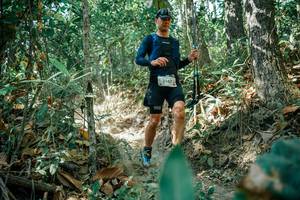 BIB: 
                            <button type="button" onclick="openModal(26126800)" class="btn btn-primary btn-sm float-right btn-popup" data-toggle="modal" data-target=".modal-high-quality">
                        <i class="fas fa-shopping-cart"></i> Add to Cart
                    </button>
                                            <button type="button" onclick="isThisMe(26126800, true)" class="btn btn-success btn-sm float-right btn-popup btn-isme hidden" data-toggle="tooltip" data-placement="bottom" title="นี่คือรูปของคุณใช่ไหม คลิกที่นี่เพื่อเอาเข้าอัลบั้ม">
                        <i class="fas fa-plus"></i> Add to album
                    </button>
                    <button type="button" onclick="isThisMe(26126800, false)" class="btn btn-warning btn-sm float-right btn-popup btn-isnotme hidden">
                        <i class="fas fa-ban"></i> Remove from album
                    </button>