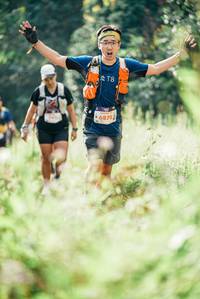 BIB: 
                            <button type="button" onclick="openModal(26010397)" class="btn btn-primary btn-sm float-right btn-popup" data-toggle="modal" data-target=".modal-high-quality">
                        <i class="fas fa-shopping-cart"></i> Add to Cart
                    </button>
                                            <button type="button" onclick="isThisMe(26010397, true)" class="btn btn-success btn-sm float-right btn-popup btn-isme hidden" data-toggle="tooltip" data-placement="bottom" title="นี่คือรูปของคุณใช่ไหม คลิกที่นี่เพื่อเอาเข้าอัลบั้ม">
                        <i class="fas fa-plus"></i> Add to album
                    </button>
                    <button type="button" onclick="isThisMe(26010397, false)" class="btn btn-warning btn-sm float-right btn-popup btn-isnotme hidden">
                        <i class="fas fa-ban"></i> Remove from album
                    </button>