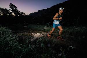 BIB: 
                            <button type="button" onclick="openModal(25715826)" class="btn btn-primary btn-sm float-right btn-popup" data-toggle="modal" data-target=".modal-high-quality">
                        <i class="fas fa-shopping-cart"></i> Add to Cart
                    </button>
                                            <button type="button" onclick="isThisMe(25715826, true)" class="btn btn-success btn-sm float-right btn-popup btn-isme hidden" data-toggle="tooltip" data-placement="bottom" title="นี่คือรูปของคุณใช่ไหม คลิกที่นี่เพื่อเอาเข้าอัลบั้ม">
                        <i class="fas fa-plus"></i> Add to album
                    </button>
                    <button type="button" onclick="isThisMe(25715826, false)" class="btn btn-warning btn-sm float-right btn-popup btn-isnotme hidden">
                        <i class="fas fa-ban"></i> Remove from album
                    </button>