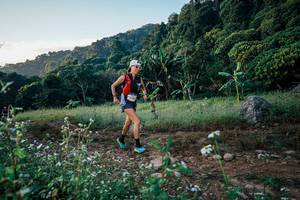 BIB: 
                            <button type="button" onclick="openModal(25988179)" class="btn btn-primary btn-sm float-right btn-popup" data-toggle="modal" data-target=".modal-high-quality">
                        <i class="fas fa-shopping-cart"></i> Add to Cart
                    </button>
                                            <button type="button" onclick="isThisMe(25988179, true)" class="btn btn-success btn-sm float-right btn-popup btn-isme hidden" data-toggle="tooltip" data-placement="bottom" title="นี่คือรูปของคุณใช่ไหม คลิกที่นี่เพื่อเอาเข้าอัลบั้ม">
                        <i class="fas fa-plus"></i> Add to album
                    </button>
                    <button type="button" onclick="isThisMe(25988179, false)" class="btn btn-warning btn-sm float-right btn-popup btn-isnotme hidden">
                        <i class="fas fa-ban"></i> Remove from album
                    </button>