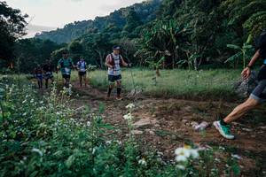 BIB: 
                            <button type="button" onclick="openModal(26007235)" class="btn btn-primary btn-sm float-right btn-popup" data-toggle="modal" data-target=".modal-high-quality">
                        <i class="fas fa-shopping-cart"></i> Add to Cart
                    </button>
                                            <button type="button" onclick="isThisMe(26007235, true)" class="btn btn-success btn-sm float-right btn-popup btn-isme hidden" data-toggle="tooltip" data-placement="bottom" title="นี่คือรูปของคุณใช่ไหม คลิกที่นี่เพื่อเอาเข้าอัลบั้ม">
                        <i class="fas fa-plus"></i> Add to album
                    </button>
                    <button type="button" onclick="isThisMe(26007235, false)" class="btn btn-warning btn-sm float-right btn-popup btn-isnotme hidden">
                        <i class="fas fa-ban"></i> Remove from album
                    </button>