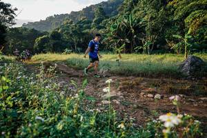 BIB: 
                            <button type="button" onclick="openModal(25993533)" class="btn btn-primary btn-sm float-right btn-popup" data-toggle="modal" data-target=".modal-high-quality">
                        <i class="fas fa-shopping-cart"></i> Add to Cart
                    </button>
                                            <button type="button" onclick="isThisMe(25993533, true)" class="btn btn-success btn-sm float-right btn-popup btn-isme hidden" data-toggle="tooltip" data-placement="bottom" title="นี่คือรูปของคุณใช่ไหม คลิกที่นี่เพื่อเอาเข้าอัลบั้ม">
                        <i class="fas fa-plus"></i> Add to album
                    </button>
                    <button type="button" onclick="isThisMe(25993533, false)" class="btn btn-warning btn-sm float-right btn-popup btn-isnotme hidden">
                        <i class="fas fa-ban"></i> Remove from album
                    </button>