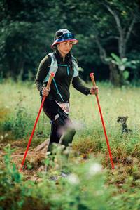 BIB: 
                            <button type="button" onclick="openModal(26011157)" class="btn btn-primary btn-sm float-right btn-popup" data-toggle="modal" data-target=".modal-high-quality">
                        <i class="fas fa-shopping-cart"></i> Add to Cart
                    </button>
                                            <button type="button" onclick="isThisMe(26011157, true)" class="btn btn-success btn-sm float-right btn-popup btn-isme hidden" data-toggle="tooltip" data-placement="bottom" title="นี่คือรูปของคุณใช่ไหม คลิกที่นี่เพื่อเอาเข้าอัลบั้ม">
                        <i class="fas fa-plus"></i> Add to album
                    </button>
                    <button type="button" onclick="isThisMe(26011157, false)" class="btn btn-warning btn-sm float-right btn-popup btn-isnotme hidden">
                        <i class="fas fa-ban"></i> Remove from album
                    </button>