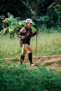 BIB: 
                            <button type="button" onclick="openModal(26014577)" class="btn btn-primary btn-sm float-right btn-popup" data-toggle="modal" data-target=".modal-high-quality">
                        <i class="fas fa-shopping-cart"></i> Add to Cart
                    </button>
                                            <button type="button" onclick="isThisMe(26014577, true)" class="btn btn-success btn-sm float-right btn-popup btn-isme hidden" data-toggle="tooltip" data-placement="bottom" title="นี่คือรูปของคุณใช่ไหม คลิกที่นี่เพื่อเอาเข้าอัลบั้ม">
                        <i class="fas fa-plus"></i> Add to album
                    </button>
                    <button type="button" onclick="isThisMe(26014577, false)" class="btn btn-warning btn-sm float-right btn-popup btn-isnotme hidden">
                        <i class="fas fa-ban"></i> Remove from album
                    </button>