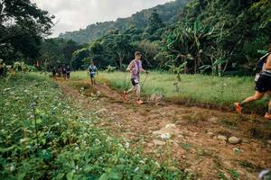 BIB: 
                            <button type="button" onclick="openModal(26029907)" class="btn btn-primary btn-sm float-right btn-popup" data-toggle="modal" data-target=".modal-high-quality">
                        <i class="fas fa-shopping-cart"></i> Add to Cart
                    </button>
                                            <button type="button" onclick="isThisMe(26029907, true)" class="btn btn-success btn-sm float-right btn-popup btn-isme hidden" data-toggle="tooltip" data-placement="bottom" title="นี่คือรูปของคุณใช่ไหม คลิกที่นี่เพื่อเอาเข้าอัลบั้ม">
                        <i class="fas fa-plus"></i> Add to album
                    </button>
                    <button type="button" onclick="isThisMe(26029907, false)" class="btn btn-warning btn-sm float-right btn-popup btn-isnotme hidden">
                        <i class="fas fa-ban"></i> Remove from album
                    </button>