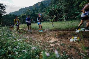 BIB: 
                            <button type="button" onclick="openModal(26009672)" class="btn btn-primary btn-sm float-right btn-popup" data-toggle="modal" data-target=".modal-high-quality">
                        <i class="fas fa-shopping-cart"></i> Add to Cart
                    </button>
                                            <button type="button" onclick="isThisMe(26009672, true)" class="btn btn-success btn-sm float-right btn-popup btn-isme hidden" data-toggle="tooltip" data-placement="bottom" title="นี่คือรูปของคุณใช่ไหม คลิกที่นี่เพื่อเอาเข้าอัลบั้ม">
                        <i class="fas fa-plus"></i> Add to album
                    </button>
                    <button type="button" onclick="isThisMe(26009672, false)" class="btn btn-warning btn-sm float-right btn-popup btn-isnotme hidden">
                        <i class="fas fa-ban"></i> Remove from album
                    </button>