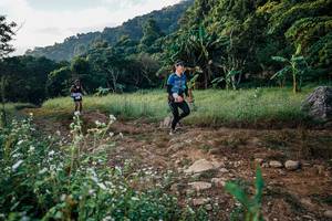 BIB: 
                            <button type="button" onclick="openModal(26008731)" class="btn btn-primary btn-sm float-right btn-popup" data-toggle="modal" data-target=".modal-high-quality">
                        <i class="fas fa-shopping-cart"></i> Add to Cart
                    </button>
                                            <button type="button" onclick="isThisMe(26008731, true)" class="btn btn-success btn-sm float-right btn-popup btn-isme hidden" data-toggle="tooltip" data-placement="bottom" title="นี่คือรูปของคุณใช่ไหม คลิกที่นี่เพื่อเอาเข้าอัลบั้ม">
                        <i class="fas fa-plus"></i> Add to album
                    </button>
                    <button type="button" onclick="isThisMe(26008731, false)" class="btn btn-warning btn-sm float-right btn-popup btn-isnotme hidden">
                        <i class="fas fa-ban"></i> Remove from album
                    </button>