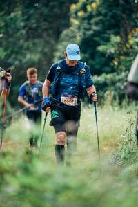 BIB: 
                            <button type="button" onclick="openModal(26010200)" class="btn btn-primary btn-sm float-right btn-popup" data-toggle="modal" data-target=".modal-high-quality">
                        <i class="fas fa-shopping-cart"></i> Add to Cart
                    </button>
                                            <button type="button" onclick="isThisMe(26010200, true)" class="btn btn-success btn-sm float-right btn-popup btn-isme hidden" data-toggle="tooltip" data-placement="bottom" title="นี่คือรูปของคุณใช่ไหม คลิกที่นี่เพื่อเอาเข้าอัลบั้ม">
                        <i class="fas fa-plus"></i> Add to album
                    </button>
                    <button type="button" onclick="isThisMe(26010200, false)" class="btn btn-warning btn-sm float-right btn-popup btn-isnotme hidden">
                        <i class="fas fa-ban"></i> Remove from album
                    </button>