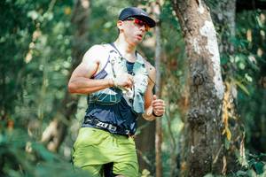 BIB: 
                            <button type="button" onclick="openModal(26121170)" class="btn btn-primary btn-sm float-right btn-popup" data-toggle="modal" data-target=".modal-high-quality">
                        <i class="fas fa-shopping-cart"></i> Add to Cart
                    </button>
                                            <button type="button" onclick="isThisMe(26121170, true)" class="btn btn-success btn-sm float-right btn-popup btn-isme hidden" data-toggle="tooltip" data-placement="bottom" title="นี่คือรูปของคุณใช่ไหม คลิกที่นี่เพื่อเอาเข้าอัลบั้ม">
                        <i class="fas fa-plus"></i> Add to album
                    </button>
                    <button type="button" onclick="isThisMe(26121170, false)" class="btn btn-warning btn-sm float-right btn-popup btn-isnotme hidden">
                        <i class="fas fa-ban"></i> Remove from album
                    </button>