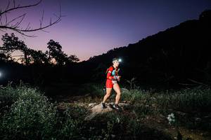 BIB: 
                            <button type="button" onclick="openModal(25713262)" class="btn btn-primary btn-sm float-right btn-popup" data-toggle="modal" data-target=".modal-high-quality">
                        <i class="fas fa-shopping-cart"></i> Add to Cart
                    </button>
                                            <button type="button" onclick="isThisMe(25713262, true)" class="btn btn-success btn-sm float-right btn-popup btn-isme hidden" data-toggle="tooltip" data-placement="bottom" title="นี่คือรูปของคุณใช่ไหม คลิกที่นี่เพื่อเอาเข้าอัลบั้ม">
                        <i class="fas fa-plus"></i> Add to album
                    </button>
                    <button type="button" onclick="isThisMe(25713262, false)" class="btn btn-warning btn-sm float-right btn-popup btn-isnotme hidden">
                        <i class="fas fa-ban"></i> Remove from album
                    </button>