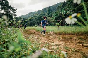 BIB: 
                            <button type="button" onclick="openModal(26030785)" class="btn btn-primary btn-sm float-right btn-popup" data-toggle="modal" data-target=".modal-high-quality">
                        <i class="fas fa-shopping-cart"></i> Add to Cart
                    </button>
                                            <button type="button" onclick="isThisMe(26030785, true)" class="btn btn-success btn-sm float-right btn-popup btn-isme hidden" data-toggle="tooltip" data-placement="bottom" title="นี่คือรูปของคุณใช่ไหม คลิกที่นี่เพื่อเอาเข้าอัลบั้ม">
                        <i class="fas fa-plus"></i> Add to album
                    </button>
                    <button type="button" onclick="isThisMe(26030785, false)" class="btn btn-warning btn-sm float-right btn-popup btn-isnotme hidden">
                        <i class="fas fa-ban"></i> Remove from album
                    </button>