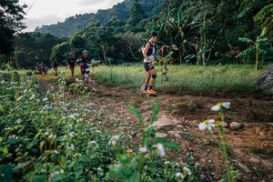 BIB: 
                            <button type="button" onclick="openModal(26009180)" class="btn btn-primary btn-sm float-right btn-popup" data-toggle="modal" data-target=".modal-high-quality">
                        <i class="fas fa-shopping-cart"></i> Add to Cart
                    </button>
                                            <button type="button" onclick="isThisMe(26009180, true)" class="btn btn-success btn-sm float-right btn-popup btn-isme hidden" data-toggle="tooltip" data-placement="bottom" title="นี่คือรูปของคุณใช่ไหม คลิกที่นี่เพื่อเอาเข้าอัลบั้ม">
                        <i class="fas fa-plus"></i> Add to album
                    </button>
                    <button type="button" onclick="isThisMe(26009180, false)" class="btn btn-warning btn-sm float-right btn-popup btn-isnotme hidden">
                        <i class="fas fa-ban"></i> Remove from album
                    </button>