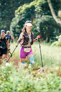 BIB: 
                            <button type="button" onclick="openModal(26010151)" class="btn btn-primary btn-sm float-right btn-popup" data-toggle="modal" data-target=".modal-high-quality">
                        <i class="fas fa-shopping-cart"></i> Add to Cart
                    </button>
                                            <button type="button" onclick="isThisMe(26010151, true)" class="btn btn-success btn-sm float-right btn-popup btn-isme hidden" data-toggle="tooltip" data-placement="bottom" title="นี่คือรูปของคุณใช่ไหม คลิกที่นี่เพื่อเอาเข้าอัลบั้ม">
                        <i class="fas fa-plus"></i> Add to album
                    </button>
                    <button type="button" onclick="isThisMe(26010151, false)" class="btn btn-warning btn-sm float-right btn-popup btn-isnotme hidden">
                        <i class="fas fa-ban"></i> Remove from album
                    </button>