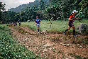 BIB: 
                            <button type="button" onclick="openModal(26028273)" class="btn btn-primary btn-sm float-right btn-popup" data-toggle="modal" data-target=".modal-high-quality">
                        <i class="fas fa-shopping-cart"></i> Add to Cart
                    </button>
                                            <button type="button" onclick="isThisMe(26028273, true)" class="btn btn-success btn-sm float-right btn-popup btn-isme hidden" data-toggle="tooltip" data-placement="bottom" title="นี่คือรูปของคุณใช่ไหม คลิกที่นี่เพื่อเอาเข้าอัลบั้ม">
                        <i class="fas fa-plus"></i> Add to album
                    </button>
                    <button type="button" onclick="isThisMe(26028273, false)" class="btn btn-warning btn-sm float-right btn-popup btn-isnotme hidden">
                        <i class="fas fa-ban"></i> Remove from album
                    </button>