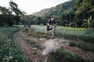 BIB: 
                            <button type="button" onclick="openModal(25872046)" class="btn btn-primary btn-sm float-right btn-popup" data-toggle="modal" data-target=".modal-high-quality">
                        <i class="fas fa-shopping-cart"></i> Add to Cart
                    </button>
                                            <button type="button" onclick="isThisMe(25872046, true)" class="btn btn-success btn-sm float-right btn-popup btn-isme hidden" data-toggle="tooltip" data-placement="bottom" title="นี่คือรูปของคุณใช่ไหม คลิกที่นี่เพื่อเอาเข้าอัลบั้ม">
                        <i class="fas fa-plus"></i> Add to album
                    </button>
                    <button type="button" onclick="isThisMe(25872046, false)" class="btn btn-warning btn-sm float-right btn-popup btn-isnotme hidden">
                        <i class="fas fa-ban"></i> Remove from album
                    </button>