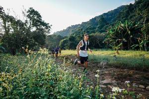 BIB: 
                            <button type="button" onclick="openModal(25989968)" class="btn btn-primary btn-sm float-right btn-popup" data-toggle="modal" data-target=".modal-high-quality">
                        <i class="fas fa-shopping-cart"></i> Add to Cart
                    </button>
                                            <button type="button" onclick="isThisMe(25989968, true)" class="btn btn-success btn-sm float-right btn-popup btn-isme hidden" data-toggle="tooltip" data-placement="bottom" title="นี่คือรูปของคุณใช่ไหม คลิกที่นี่เพื่อเอาเข้าอัลบั้ม">
                        <i class="fas fa-plus"></i> Add to album
                    </button>
                    <button type="button" onclick="isThisMe(25989968, false)" class="btn btn-warning btn-sm float-right btn-popup btn-isnotme hidden">
                        <i class="fas fa-ban"></i> Remove from album
                    </button>