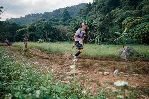 BIB: 
                            <button type="button" onclick="openModal(26028932)" class="btn btn-primary btn-sm float-right btn-popup" data-toggle="modal" data-target=".modal-high-quality">
                        <i class="fas fa-shopping-cart"></i> Add to Cart
                    </button>
                                            <button type="button" onclick="isThisMe(26028932, true)" class="btn btn-success btn-sm float-right btn-popup btn-isme hidden" data-toggle="tooltip" data-placement="bottom" title="นี่คือรูปของคุณใช่ไหม คลิกที่นี่เพื่อเอาเข้าอัลบั้ม">
                        <i class="fas fa-plus"></i> Add to album
                    </button>
                    <button type="button" onclick="isThisMe(26028932, false)" class="btn btn-warning btn-sm float-right btn-popup btn-isnotme hidden">
                        <i class="fas fa-ban"></i> Remove from album
                    </button>